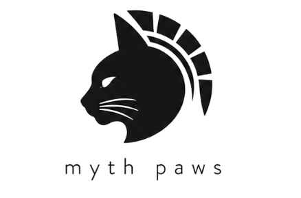 MP